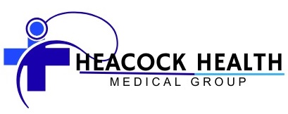 Heacock Medical Group